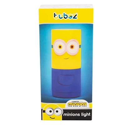 Image of FIZZ CREATIONS GMBH 2144F Collectible, Yellow