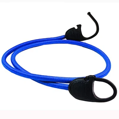 Image of Patented Closable Safety Hookspk2 60cm. 30kg Load Capacity