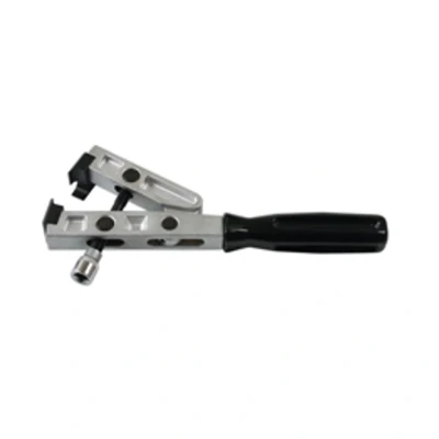 Image of Laser 7316 CV Boot Clamp Pliers 3/8&quot;D