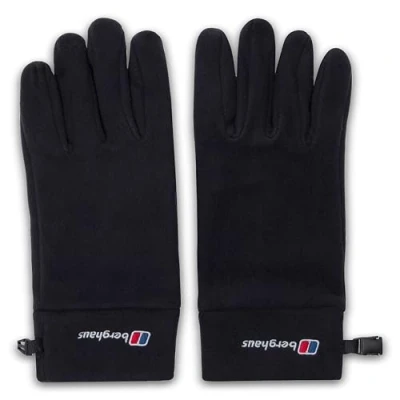 Image of Unisex Spectrum Gloves
