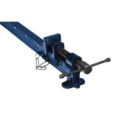 Image of Sealey Sash Clamp 1500mm