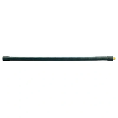 Image of Konig &amp; Meyer Gooseneck 223