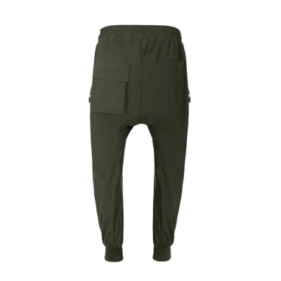 Image of Korda Ultralite Joggers Olive (XL)