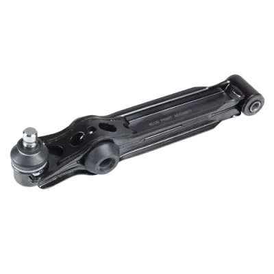 Image of Blue Print ADG08617 Control Arm with bushing and joint, pack of one
