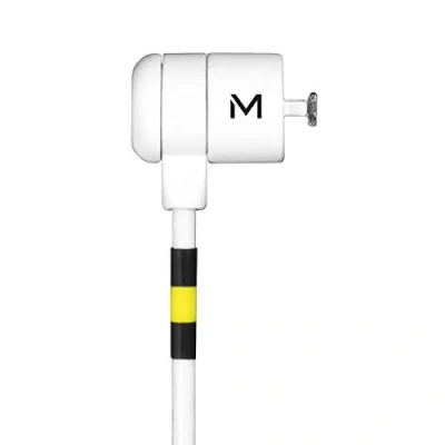 Image of Mobilis Corporate Security Lock Key Cable 1.8m
