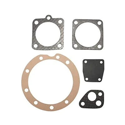 Image of Gasket set for Solex 2200/3800/5000