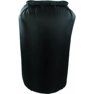 Image of Highlander Bergen Drysack Black