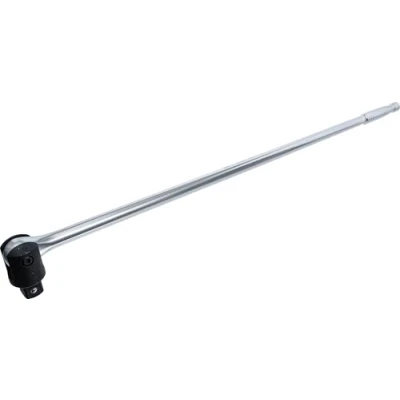 Image of BGS 376 Flexible Handle external square 25 mm (1&quot;) 1000