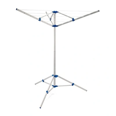 Image of 3 Arm Airer