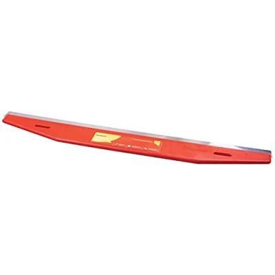 Image of Amtech G0995 600mm (24&quot;) Decorator&#039;s Edge