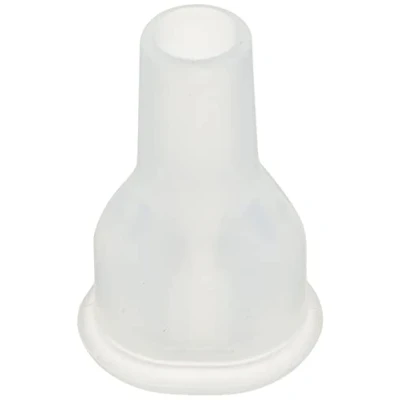 Image of Platypus Hyflo Bite Valve Reservoir, Silicone, One Size