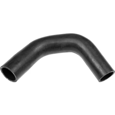 Image of 4338482 Radiator Hose GATES 05 3923 EPDM (ethylene propylene diene Monomer (M class) rubber)