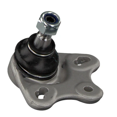 Image of 1683330227, 1683330227S1, A1683330227, A1683330227S1 Ball joint FEBI BILSTEIN 32296
