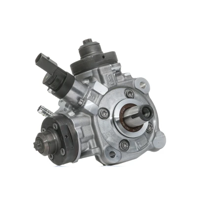 Image of 13517800593, 13517805420, 13518577654, 13518577655, 13537800123 High Pressure Pump BOSCH 0 986 437 427 BMW: X5, 5 Touring, GT