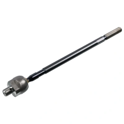 Image of MR333409 Inner Tie Rod FEBI BILSTEIN 41333 Front axle Left, Right, both sides 319mm