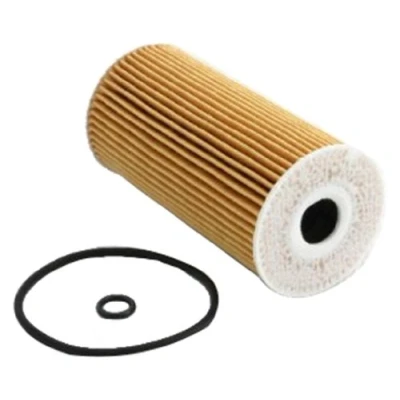 Image of 263102F001, 263102F011, 263112F000, 263202F000, 263202F100 Oil Filter ASHIKA 10 ECO096 Insert HYUNDAI: Tucson, SANTA FE 2, 3