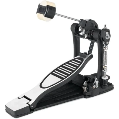 Image of XDrum Pro Single Bass Drum Pedal