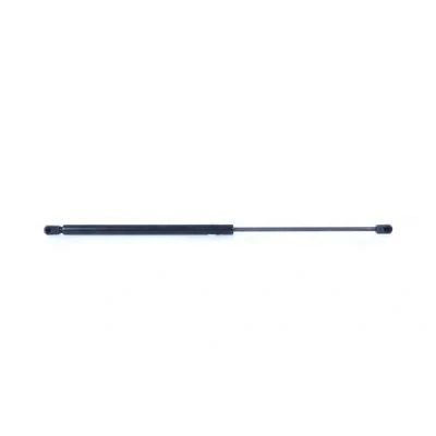 Image of 2039800164 Tailgate strut MONROE ML5673 460N 582mm MERCEDES BENZ: C Class Coupe