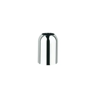 Image of GROHE Shield for Cross Handle Chrome 02693000
