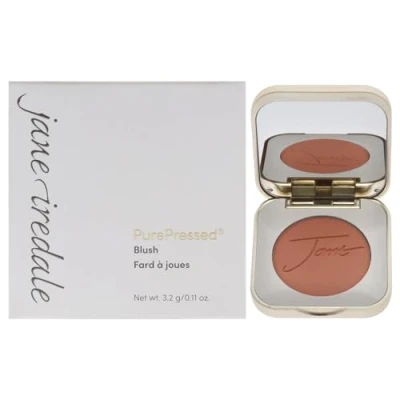 Image of Jane Iredale PurePressed Blush