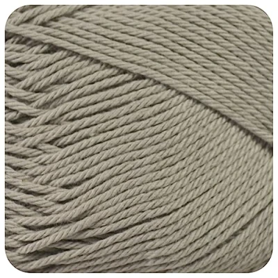 Image of James C Brett Its Pure Cotton Double Knit DK Yarn Knitting Crochet Craft 100g (Shade IC26)