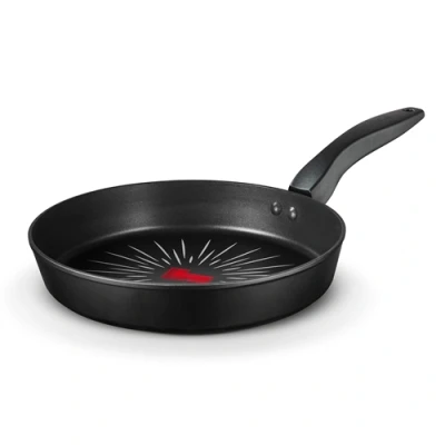Image of Tower Smart Start Forged 24cm Frying Pan