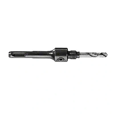 Image of Bosch 2609390035 14 32 mm SDS Plus Adapter