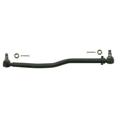 Image of 0004609205, 0004609305, 0014606905, A0004609205, A0004609305 Centre Rod Assembly FEBI BILSTEIN 22395