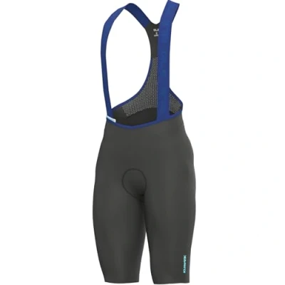 Image of ALE K Master Klimatik Bib Shorts