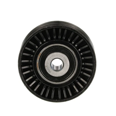 Image of Gates Drivealign Idler T36366
