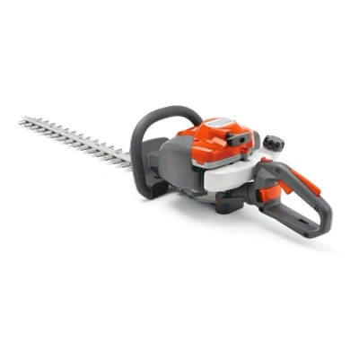 Image of Husqvarna 122HD60 21.7 Hedge Trimmer