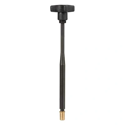 Image of Trend Fine Height Adjuster for T3, T5, MOF 96 &amp; Others, Perfect Precision Work, Compatible with Various Models, FHA/001