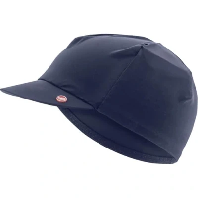 Image of Castelli Premio 2 Cycling Cap