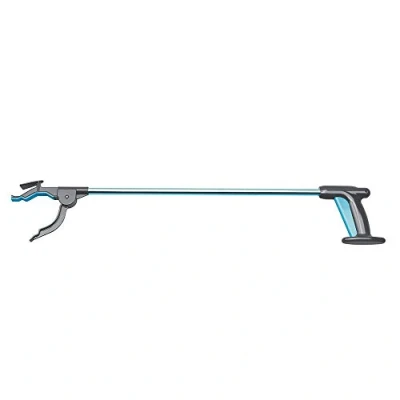 Image of NRS Healthcare L36237 Combi Reacher 660 mm (26 inch)