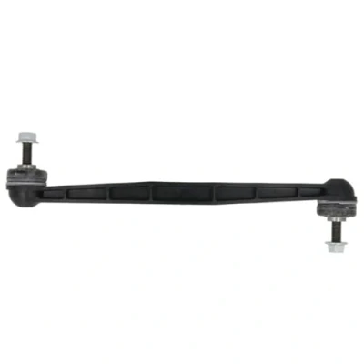 Image of 508734, 508742 Anti roll bar link TRW JTS136 311mm 281mm M12x1,175 with accessories PEUGEOT: 306 Hatchback, Estate, Convertible