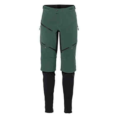 Image of VAUDE Men&#039;s Winter Trousers IV