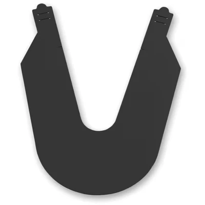 Image of JSP PowerCap Infinity PAPR Visor Seal (CEU180 000 000)