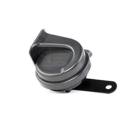 Image of 1K0951223A, 1K0951223B, 5C0951223C Horn JP GROUP 1199500600 High Tone