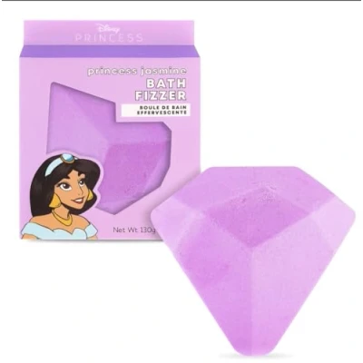 Image of MAD Beauty Pop Princess Bath Fizzer Jasmine