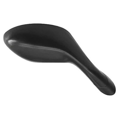 Image of 51167703610 Mirror VICMA E404D Right