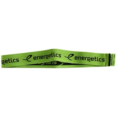 Image of Energetics Gymnastics band 410596 GREEN One Size