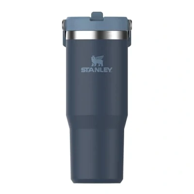 Image of Stanley The IceFlow Flip Straw Tumbler 0.89L Water bottle