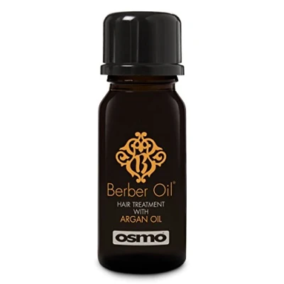 Image of Osmo Berber Oil 10ml