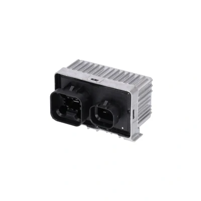 Image of AB3912B533AB, CC1112B533AB Control Units FEBI BILSTEIN 183984 PEUGEOT: Boxer Van, CITROËN: Relay II Van