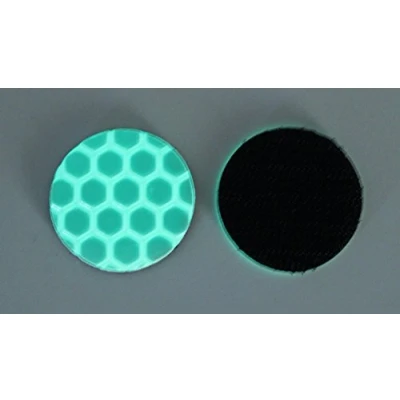 Image of Reflective Cyalume Cyflect Marker Disc, Glint/Glow Morale Patch