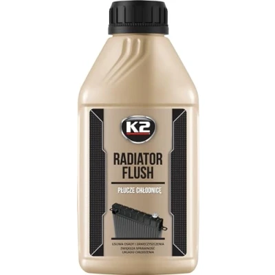 Image of K2 Radiator, engine Kühlsystemr Some Cleaner 400 ml