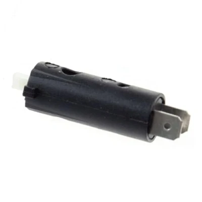 Image of Motorcycle Clutch Switch for Lexmoto (SWCL007) FROM CMPO ** NEW CABLE FRONT