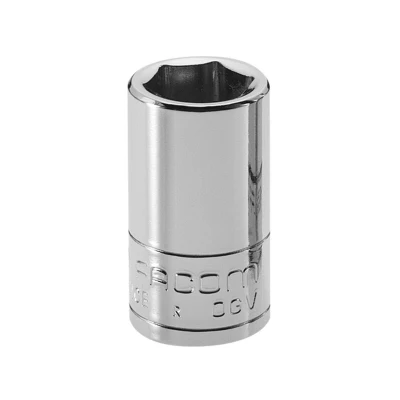 Image of Facom FCMR10 Sockets and Accessories