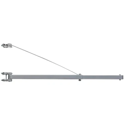 Image of Einhell 2255398 GT SA 1200 Pivoting Arm