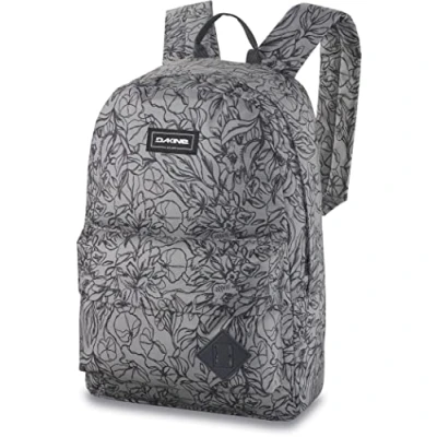 Image of Dakine Unisex&#039;s 365 Pack 21 Liter Backpack Laptop, Poppy Griffin